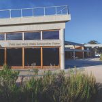 34-Muth_Center-wide_courtesy of Bill Halladay