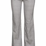 4 elyse walker pants