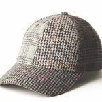 6 free people hat