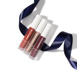 BBR_HydroPeptide_Lip_Gloss