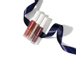 BBR_HydroPeptide_Lip_Gloss