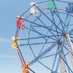 BV_FerrisWheel-credit Visit Newport Beach