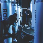 Copy of EOSR5875-credit BoxHaus