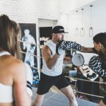 Copy of EOSR6131-credit BoxHaus