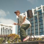 DSC01525 hip hop-credit Ekam Yoga & Pilates