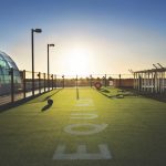 Equinox_ClubPage_Spaces_DT_Irvine_3200x2133_____4