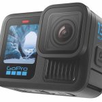 GoPro at Jack_s Surfboards