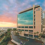 Hoag Hospital Foundation_courtesy of Hoag Memorial Hospital Presbyterian