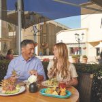 IC_FashionIsland_39917_v4_courtesy of Irvine Co. Retail Properties