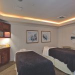 IMG_1735-credit Balboa Bay Spa