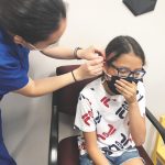 HearAid Foundation_no credit