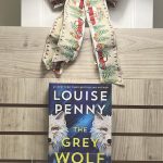 IMG_5258 book the grey wolf