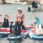 IMG_6669 sup yoga-Ekam Yoga & Pilates