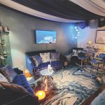 MermaidLounge_111424-Naturale Touch SpaTique