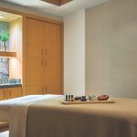 PNB 4 – SPA – PENDRY – 04 – 3418