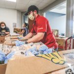 Project Youth OCBF-credit Orange County Community Foundation