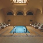 RPH_SPA-credit The Resort at Pelican Hill