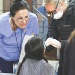 SOU18-credit SmileOnU