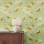 WALLPAPER_Q4L1_230811_PL_Lamp_final_7505278_adj