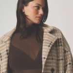 plaid trend anthro coat 1 header