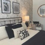 wallpaper main-no credit needed