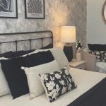 wallpaper main header-no credit needed