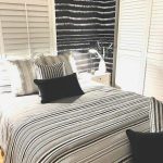 image0 interior design by Elizabeth Flaherty