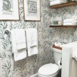 image0 (3) wallpaper