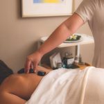 Spa Vea-credit Vea Newport Beach