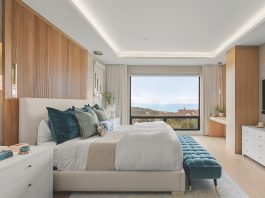 Modern Coastal MBR 4_Philip Cho