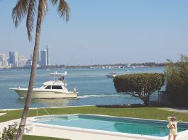 Palm Beach