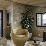 0X1A2758_HDR wallpaper-credit Prairie Interiors