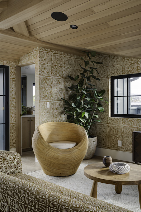 0X1A2758_HDR wallpaper-credit Prairie Interiors