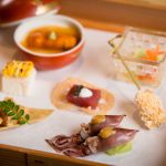 AppetizerPlatter (7)-credit John Dole Photo