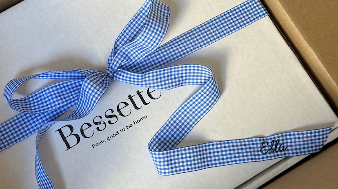 Bessette 5-credit Bessette