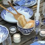 Bessette 6-credit Bessette