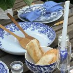 Bessette 6 header-credit Bessette