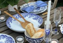 Vintage Finds Without the Search Bessette 6 header-credit Bessette