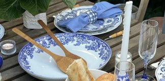 Bessette 6 header-credit Bessette