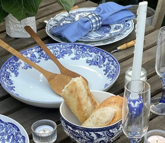 Bessette 6 header-credit Bessette