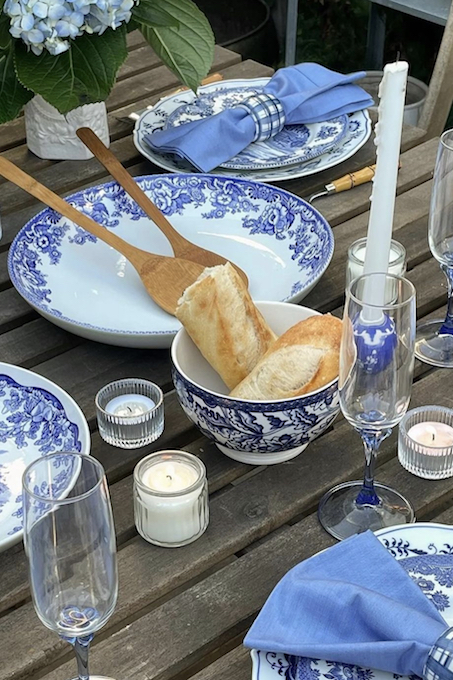 Bessette 6-credit Bessette