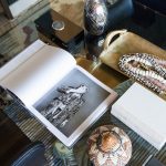 Blackband Design – Bel Air – Office_K0A2919-credit Blackband Design