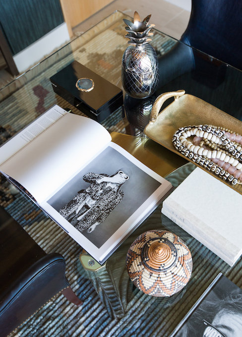 Blackband Design - Bel Air - Office_K0A2919-credit Blackband Design