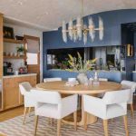 Blackband-Design-Oceanfront-Renovation – bar – Newport-Beach-35-credit Blackband Design