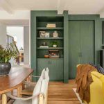 Blackband-Design-One-Ford-Road-Renovation-great room-Newport-Beach-13-credit Blackband Design