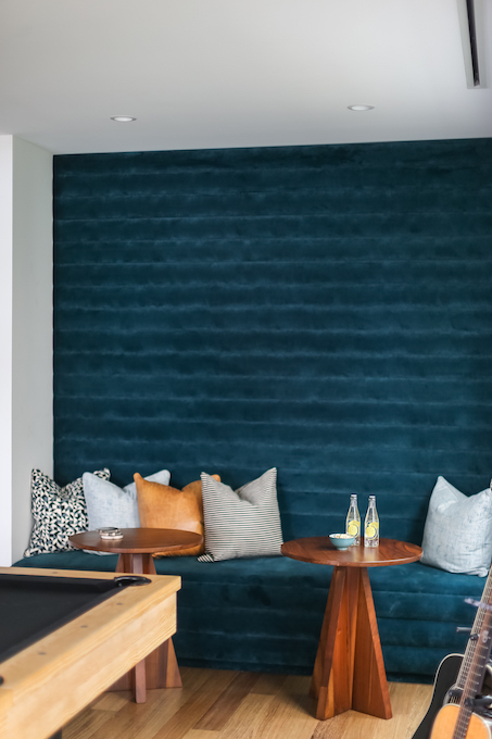 Blackband Design - Project Newport Wedge - Game Room - 34GM-RGP-3722-credit Blackband Design