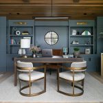 Blackband_Design_Irvine_Terrace_Office_CDM-9-credit Blackband Design