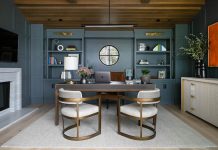 One-Hue Design Blackband_Design_Irvine_Terrace_Office_CDM-9-credit Blackband Design