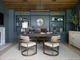 Blackband_Design_Irvine_Terrace_Office_CDM-9-credit Blackband Design