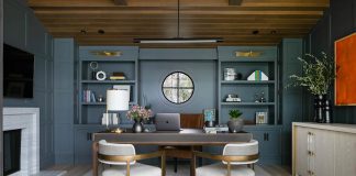 Blackband_Design_Irvine_Terrace_Office_CDM-9-credit Blackband Design